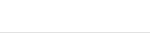 Kontakt / Contact