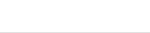 Kontakt / Contact